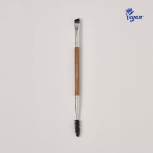 AMORE SEONGSU Brush 01_Eye Brow Brush