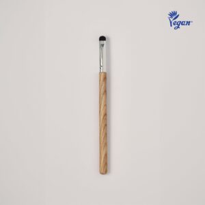 AMORE SEONGSU Brush 03_Under Eye Shawdow Brush