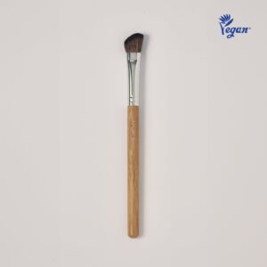 AMORE SEONGSU Brush 06_Eye Shawdow Angle Brush