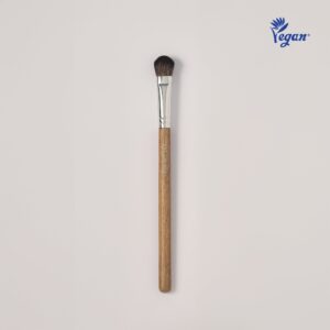 AMORE SEONGSU Brush 07_Eye Shawdow Brush [Base]