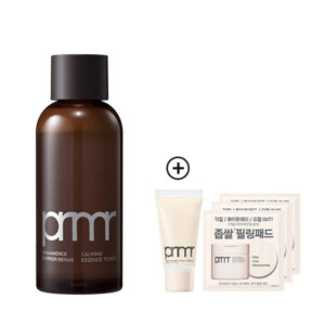 Primera Organience Barrier Repair Calming Essence Toner 160ML