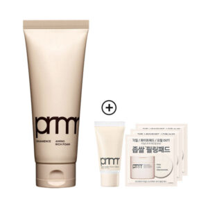 Primera Organience BR Comfort Amino Rich Foam 150G