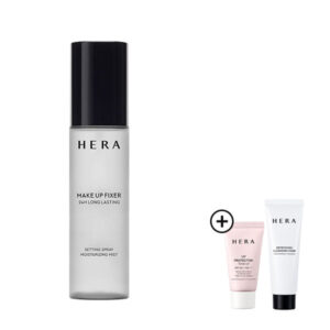 HERA Make Up Fixer