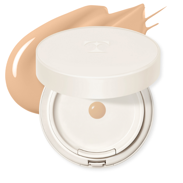 TONEWORK VEGAN 200+ FOUNDATION TO-GO(CUSHION) SHEER GLOW 19W1