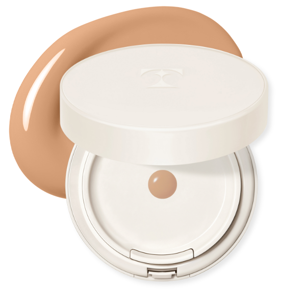 TONEWORK VEGAN 200+ FOUNDATION TO-GO(CUSHION) SHEER GLOW 25W1 15G