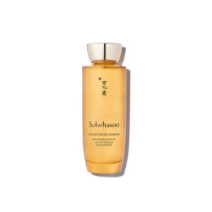 Sulwhasoo Concentrated Ginseng Renewing Water AD 150ML
