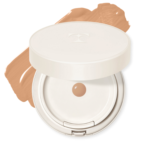 TONEWORK VEGAN 200+ FOUNDATION TO-GO(CUSHION) SHEER GLOW 27W1 15G