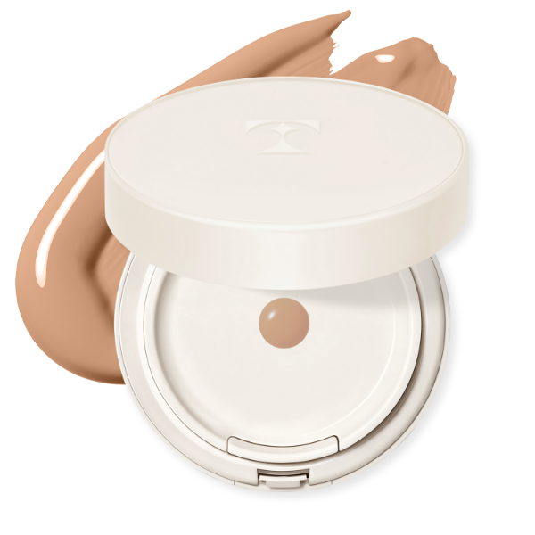 TONEWORK VEGAN 200+ FOUNDATION TO-GO(CUSHION) SHEER GLOW 28C1 15G