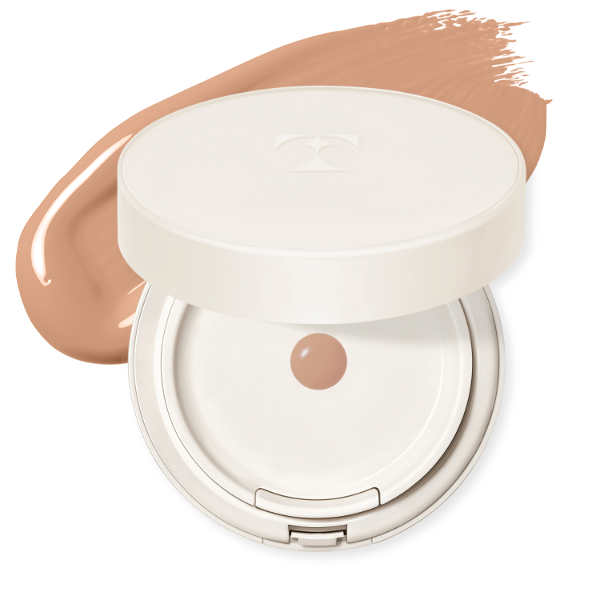 TONEWORK VEGAN 200+ FOUNDATION TO-GO(CUSHION) SHEER GLOW 28C2 15G