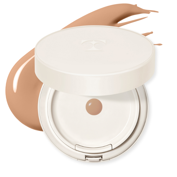 TONEWORK VEGAN 200+ FOUNDATION TO-GO(CUSHION) SHEER GLOW 29C1 15G