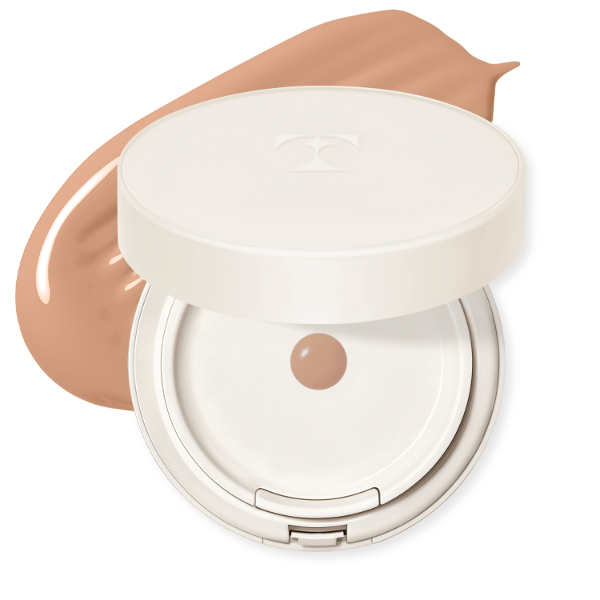 TONEWORK VEGAN 200+ FOUNDATION TO-GO(CUSHION) SHEER GLOW 29C2 15G