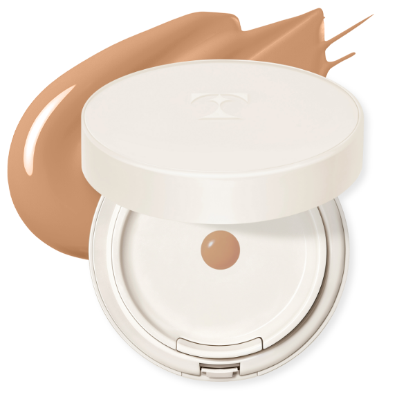 TONEWORK VEGAN 200+ FOUNDATION TO-GO(CUSHION) SHEER GLOW 30N1 15G