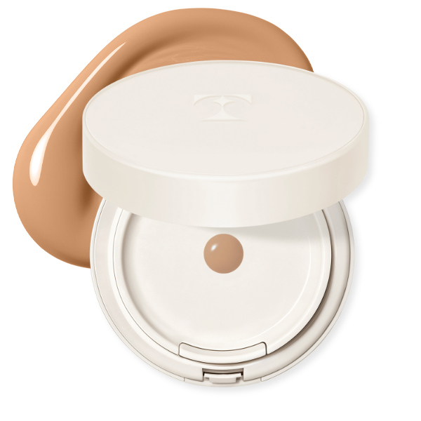 TONEWORK VEGAN 200+ FOUNDATION TO-GO(CUSHION) SHEER GLOW 30W1 15G