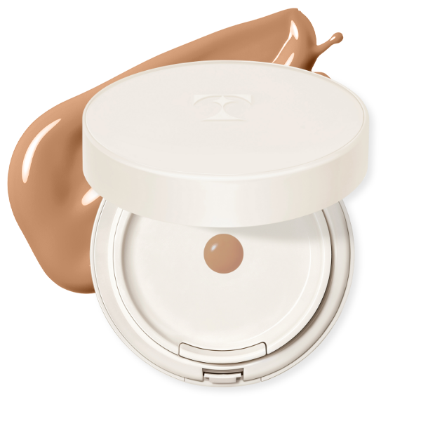 TONEWORK VEGAN 200+ FOUNDATION TO-GO(CUSHION) SHEER GLOW 31N1 15G