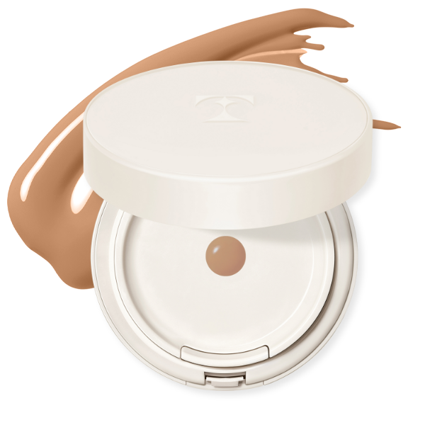 TONEWORK VEGAN 200+ FOUNDATION TO-GO(CUSHION) SHEER GLOW 32N1 15G