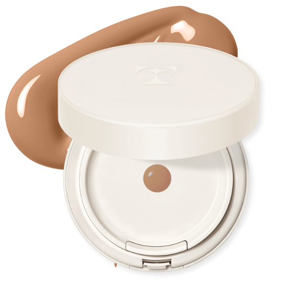 TONEWORK VEGAN 200+ FOUNDATION TO-GO(CUSHION) SHEER GLOW 34N1 15G