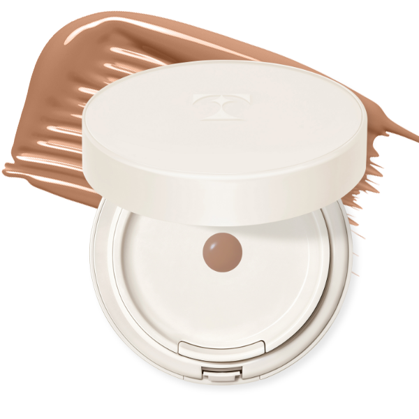 TONEWORK VEGAN 200+ FOUNDATION TO-GO(CUSHION) SHEER GLOW 35C2 15G