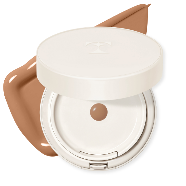 TONEWORK VEGAN 200+ FOUNDATION TO-GO(CUSHION) SHEER GLOW 36N1 15G