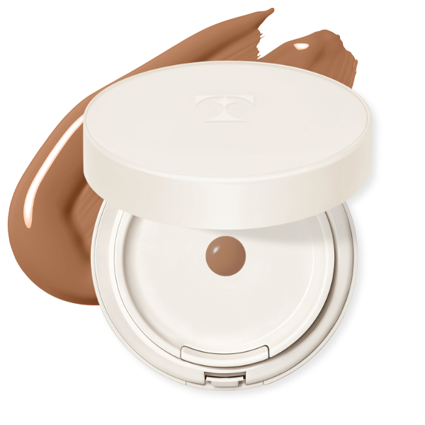 TONEWORK VEGAN 200+ FOUNDATION TO-GO(CUSHION) SHEER GLOW 38N1 15G