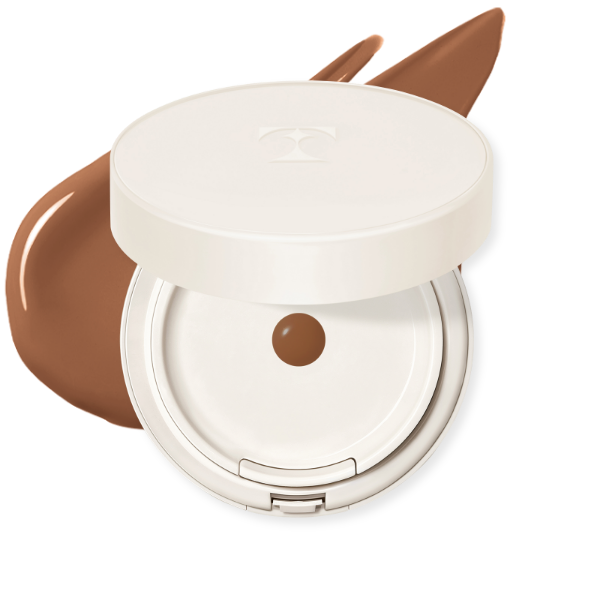 TONEWORK VEGAN 200+ FOUNDATION TO-GO(CUSHION) SHEER GLOW 45W1 15G