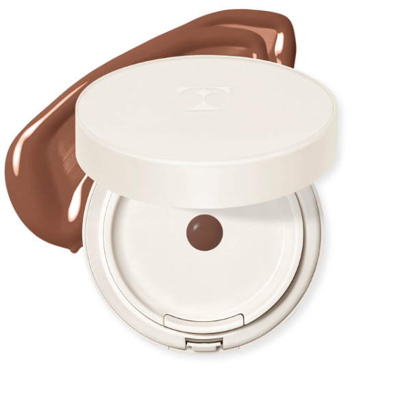 TONEWORK VEGAN 200+ FOUNDATION TO-GO(CUSHION) SHEER GLOW 48C2 15G