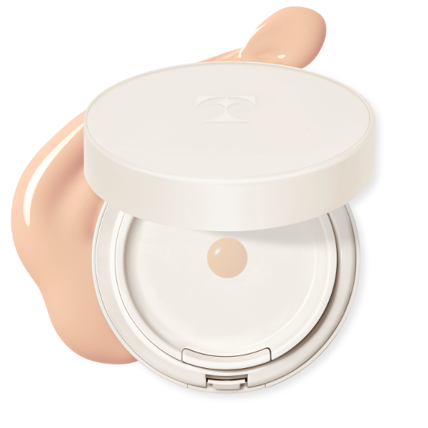 TONEWORK VEGAN 200+ FOUNDATION TO-GO(CUSHION) SHEER GLOW 5C2 15G