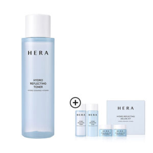 HERA Hydro Reflecting Toner 170ml