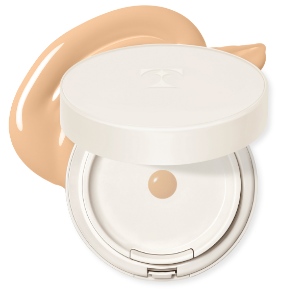 TONEWORK VEGAN 200+ FOUNDATION TO-GO(CUSHION) AIRY MATTE 19W2