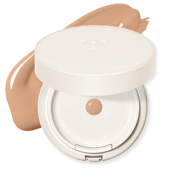 TONEWORK VEGAN 200+ FOUNDATION TO-GO(CUSHION) AIRY MATTE 25C1 15G