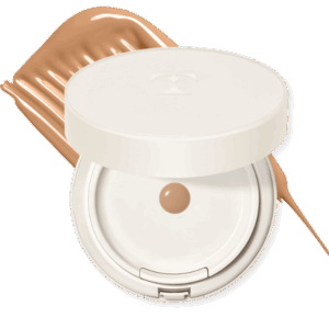 TONEWORK VEGAN 200+ FOUNDATION TO-GO(CUSHION) AIRY MATTE 31W1