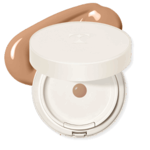 TONEWORK VEGAN 200+ FOUNDATION TO-GO(CUSHION) AIRY MATTE 32C1