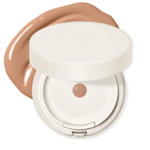 TONEWORK VEGAN 200+ FOUNDATION TO-GO(CUSHION) AIRY MATTE 32C2