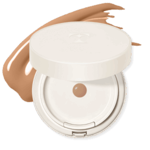 TONEWORK VEGAN 200+ FOUNDATION TO-GO(CUSHION) AIRY MATTE 32N1