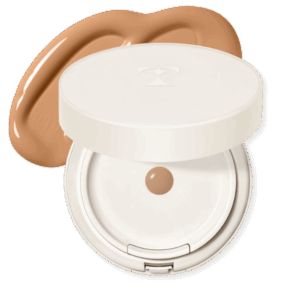 TONEWORK VEGAN 200+ FOUNDATION TO-GO(CUSHION) AIRY MATTE 32W1