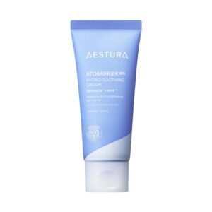 AESTURA Atobarrier 365 Hydro Cream