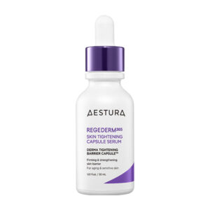 AESTURA Regederm 365 Serum 30mL