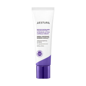 AESTURA Regederm Anti-Aging Capsule Cream