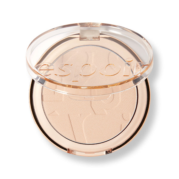 Espoir Protailor Be Glow Sheer Setting Powder 20g